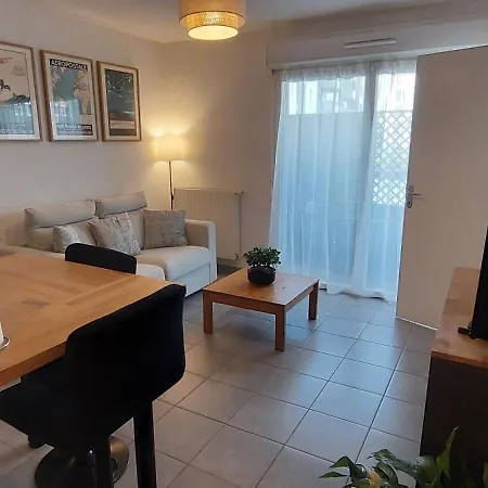 L'escale De L'aeropostale