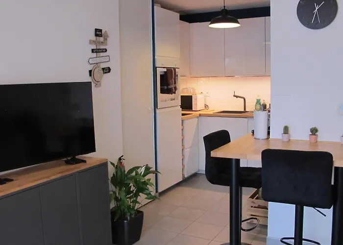 L'escale De L'aéropostale Toulouse