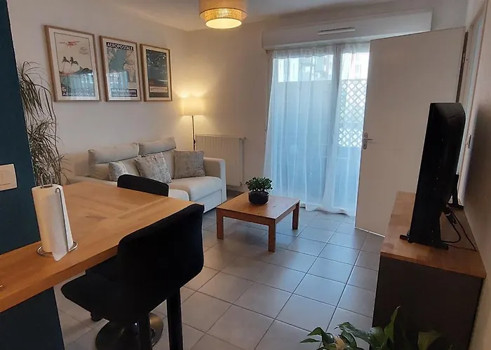 L'escale De L'aeropostale